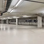 Gausta