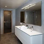 Gausta