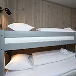 Gausta Gaustablikk