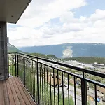 Gausta